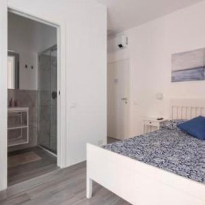 Private Bathroom Double Room